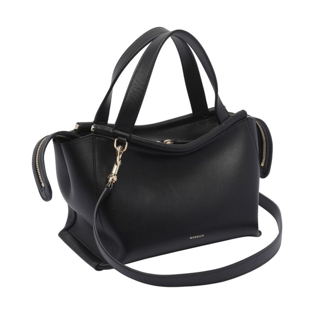 Wandler Women Ida Handbag - Picture 2 of 4